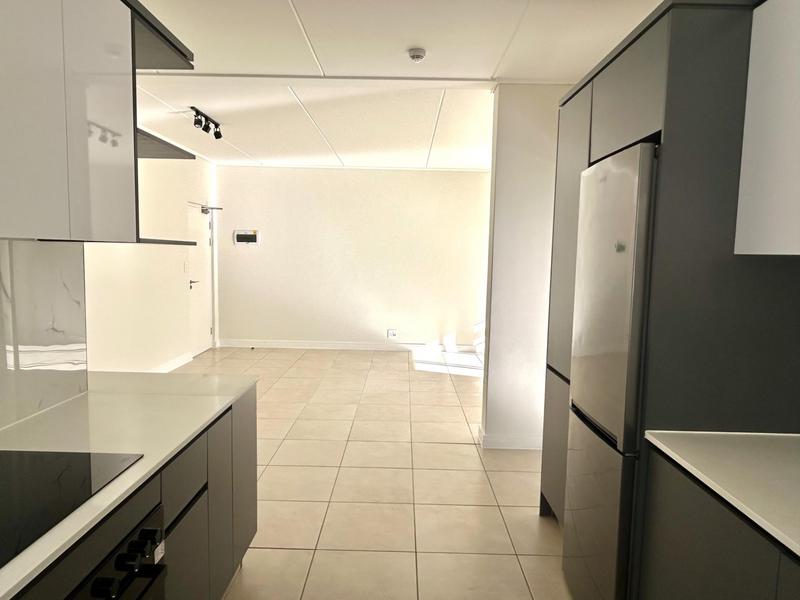 To Let 3 Bedroom Property for Rent in The Huntsman Western Cape
